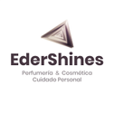 edershines
