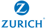 zurich.de- Logo - Bewertungen