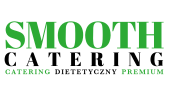 smoothcatering.pl