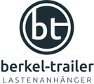berkel-trailer.com