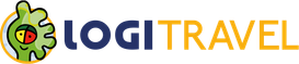 www.logitravel.com logo