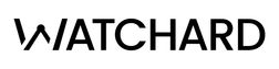 Watchard.bg