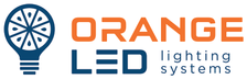 Orange LED GmbH- Logo - Bewertungen