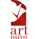 artnuvo.pl - Art Nuvo - producent biznesowych kartek swiątecznych