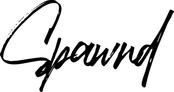 wallera.de
