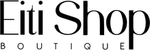 EITI SHOP