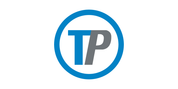 TrailerPlus.dk