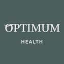 Optimum Health - Hifas da Terra