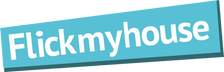 flickmyhouse.com- Logo - Beoordelingen