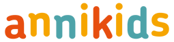 Annikids- Logo - Avis