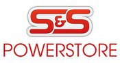 S&S Powerstore