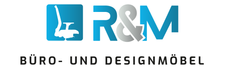 www.rm-bueromoebel.de