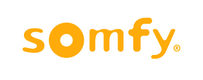 shop.somfy.co.uk- Logo - reviews