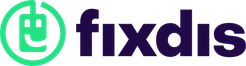 Fixdis Refurbished