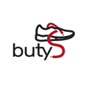 butys.pl