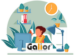 galior.it- logo - recensioni