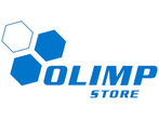 Olimp Store – Odżywki i suplementy diety dla osób aktywnych