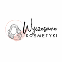 wyczesanekosmetyki.pl