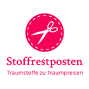 stoffrestposten.ch