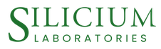 silicium.com/es