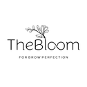 thebloom.pl