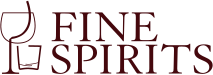 Finespirits.pl logo