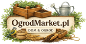 ogrodmarket.pl