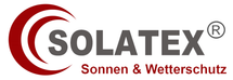 SOLATEX GmbH