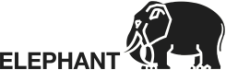 Elephant.as