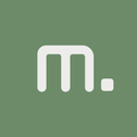 moduform.de