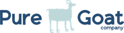 puregoatcompany.com/de
