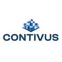 contivus.de