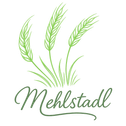 www.mehlstadl.de