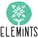 elemints.at