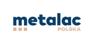 Emalia Metalac Polska