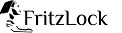 Spiegelschutz.de