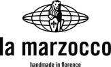 La Marzocco Deutschland
