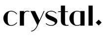 Crystal Colloidals BV