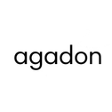 agadon.com