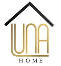 lunahome.pl
