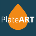 plateart.de