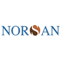 norsan.lt