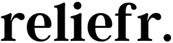 reliefr.de
