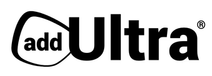 https://addultrashop.com/