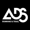 adsrunningshop.com- Logotipo - Valoraciones