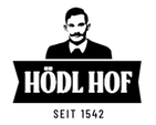 Hödl Hof