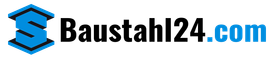 baustahl24.com