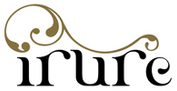 irurecarniceria.com