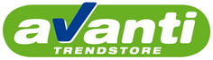 avantishop.it- Logo - Bewertungen