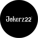 jokerz22.de